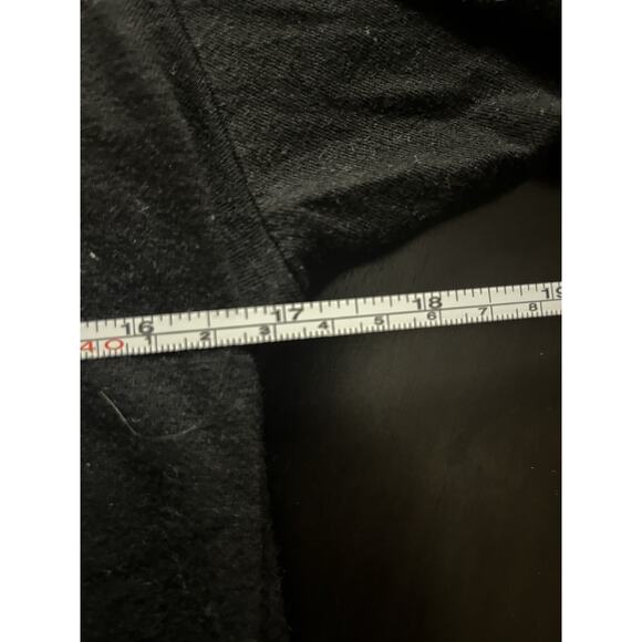 Marvel SPIDER-MAN Pointing at Spider-Man Black Shirt Men’s Size M - Picture 5 of 6